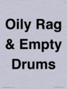 oily-rag--empty-drums~